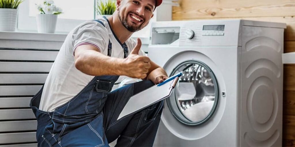 washing-machine-repair-service